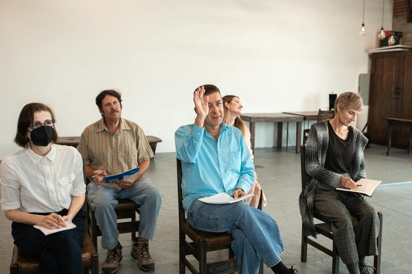 What Are the Unexpected Challenges in Forming a Business in the UK?