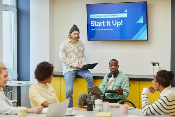 How do UK businesses handle data protection in cloud services?