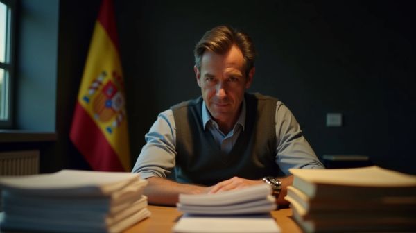 Are you aware of your epr responsibilities in spain?