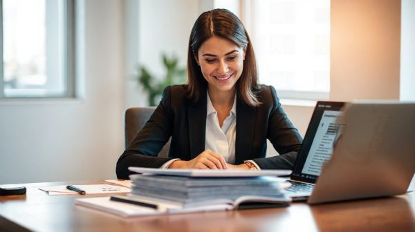 Epr responsibilities in spain: what to know for compliance