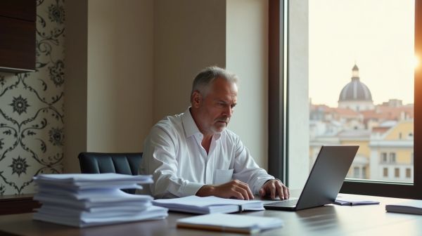 Navigating epr compliance challenges in portugal for your business