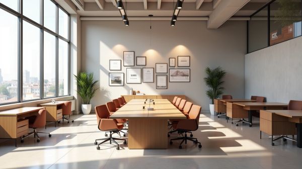 Navigating epr compliance challenges in portugal for your business