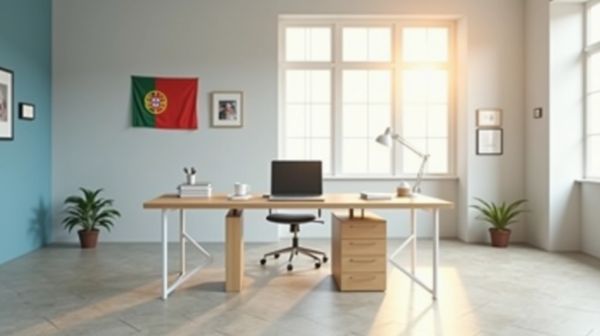 Top strategies for businesses to tackle epr compliance in Portugal