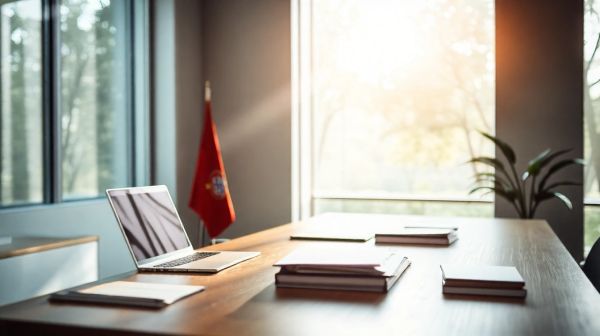 Top strategies for businesses to tackle epr compliance in Portugal